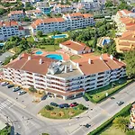 Apartamento Valemangude A By Mtphomes