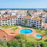 Apartamento Valemangude A By Mtphomes