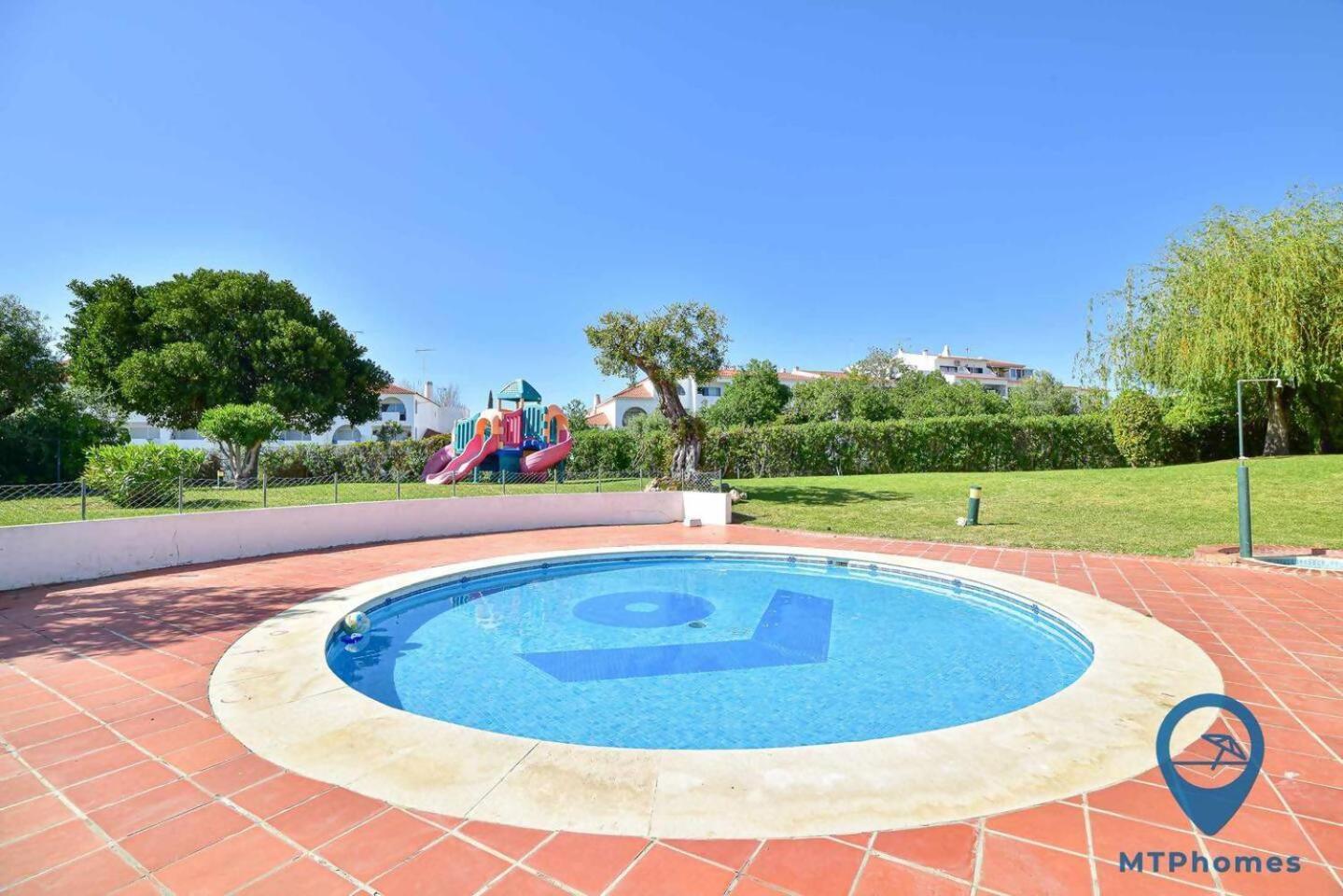 Apartamento Valemangude A By Mtphomes