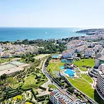 Apartamento Valemangude A By Mtphomes