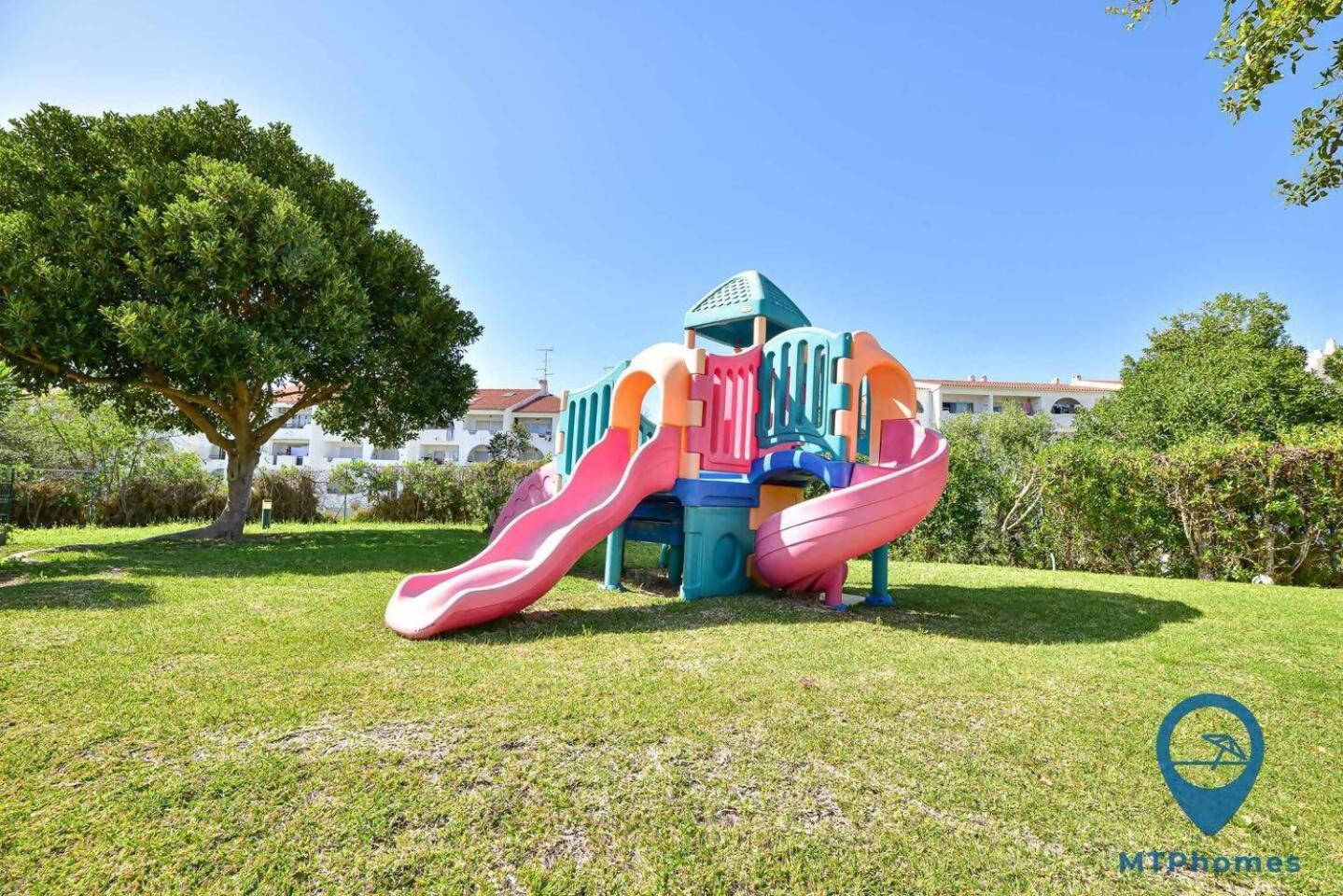 Appartement Valemangude A By Mtphomes Albufeira